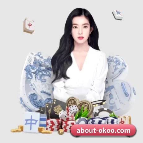 about-okoo.com APP