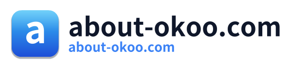 about-okoo.com